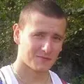 Igor из Рузы, мне 35, познакомлюсь без обязательств
