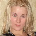 Я Катя, 41, из Тулы, ищу знакомство для регулярного секса
