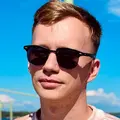 Артем из Екатеринбурга, мне 27, познакомлюсь для без обязательств