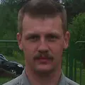 Игорь из Кировска, мне 43, познакомлюсь для секса на одну ночь