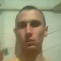 Эдуард из Богодухівших, ищу на сайте знакомства на одну ночь