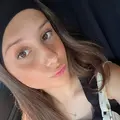 Katya из Мариинска, ищу на сайте на одну ночь