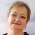 Ирочка из Наро-Фоминска, мне 65, познакомлюсь для дружбы