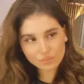 Ангелина из Краснодара, ищу на сайте совместные путешествия