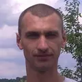 Caha из Бара, ищу на сайте знакомства на одну ночь
