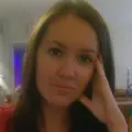 Я Аля-Ля, 35, из Томска, ищу знакомство для общения