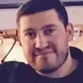Я Raf, 34, знакомлюсь для общения в Казани