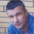 Vell из Салехарда, мне 38, познакомлюсь для приятного времяпровождения