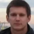 Я Edisson, 38, знакомлюсь без обязательств в Светлом
