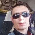 Я Игорек, 42, знакомлюсь без обязательств в Сорске