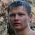 Aleksander из Муравленко, мне 38, познакомлюсь для секса на одну ночь