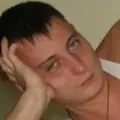 Максим из Санкт-Петербурга, ищу на сайте знакомства без обязательств