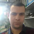 Я Евгений, 34, знакомлюсь для секса на одну ночь в Бердске