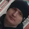 Роман из Исилькуля, ищу на сайте секс на одну ночь