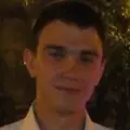 Я Vasiliy, 34, знакомлюсь для секса на одну ночь в Парголове