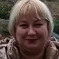 Polina из Ставрополя, ищу на сайте дружбу