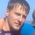 Алексей из Арсеньева, мне 33, познакомлюсь на одну ночь