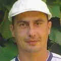 Я Алексей, 49, знакомлюсь для постоянных отношений в Тростянце