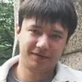 Я Андрей, 41, знакомлюсь для вирта в Октябрьском