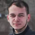 Я Тревор, 30, из Юбилейного, ищу знакомство для постоянных отношений