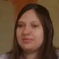 Я Оленька, 39, знакомлюсь для приятного времяпровождения в Пролетарске