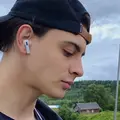Я Андрей, 26, знакомлюсь для приятного времяпровождения в Северодвинске