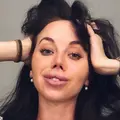 Даша из Лобни, ищу на сайте знакомства на одну ночь