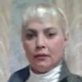 Кристина из Воронежа, ищу на сайте регулярный секс