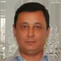 Алик из Реутова, мне 45, познакомлюсь на одну ночь