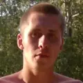 Янис из Южноуральска, ищу на сайте знакомства на одну ночь