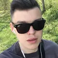Я Санчёс, 23, знакомлюсь для постоянных отношений в Вологде