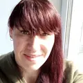 Я Екатирина, 25, знакомлюсь для общения в Москве