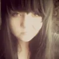 Я Nastya, 30, знакомлюсь без обязательств в Чите