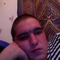 Я Viktor Obr, 37, знакомлюсь на одну ночь в Шимановске