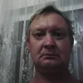 Я Сергей, 54, знакомлюсь на одну ночь в Полесске