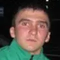 Я Сергей, 31, из Лунинца, ищу знакомство для постоянных отношений