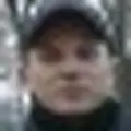 Я Юрий, 46, знакомлюсь для приятного времяпровождения в Новой Каховке
