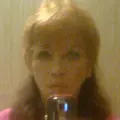 Я Татьяна, 51, из Бугульмы, ищу знакомство для дружбы