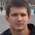 Я Edisson, 38, знакомлюсь без обязательств в Светлом
