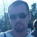 Юрий из Зеленограда, мне 41, познакомлюсь без обязательств