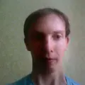 Я Сергей, 30, из Увы, ищу знакомство для регулярного секса