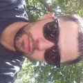 Дмитрий из Жуковского, мне 39, познакомлюсь на одну ночь