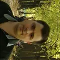 Алексей из Борисполя, ищу на сайте знакомства на одну ночь