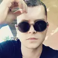 Александр из Альметьевска, мне 32, познакомлюсь для постоянных отношений
