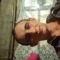 Oleg из Троицка, мне 38, познакомлюсь на одну ночь