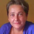 Ольга из Ступина, ищу на сайте регулярный секс