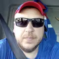 Я Дмитрий, 41, из Самары, ищу знакомства на одну ночь