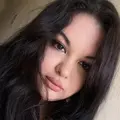 Анастасия из Ставрополя, ищу на сайте совместные путешествия
