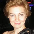 Я Наталья, 49, из Дзержинска, ищу знакомство для общения