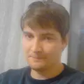 Я Толя, 35, знакомлюсь без обязательств в Саратове